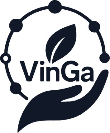 VinGA