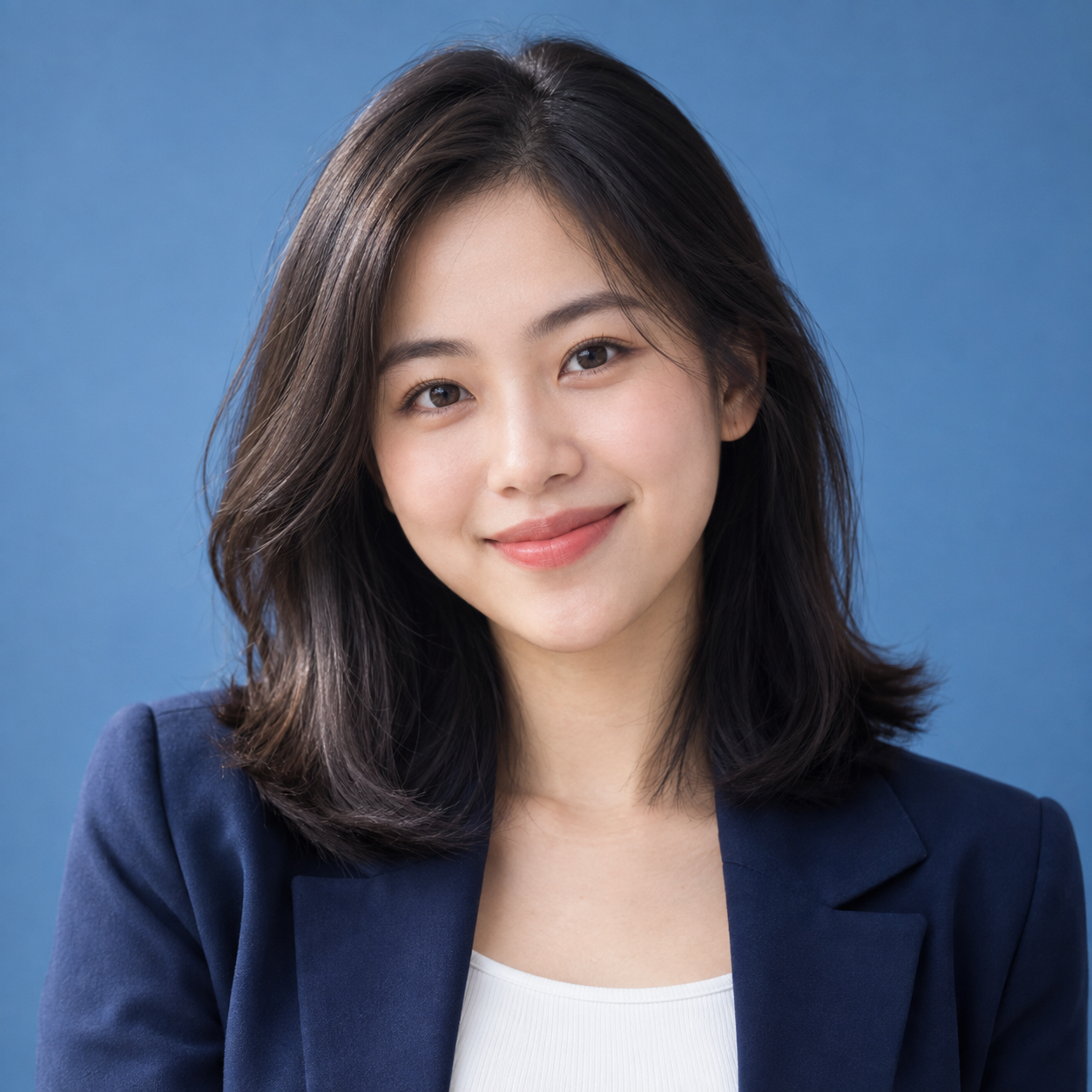 Nguyễn Thảo Linh